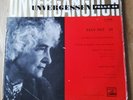 ELLY NEY LUDWIG HOELSCHER 10