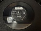 Arthur Alexander Black Night UK 1964 7” Vinyl Record VG