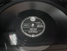 Elvis Presley 78 RPM Teddy Bear / Loving You 1957 UK RCA.1013 (V+)