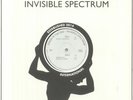 CHAOS IN THE CBD - Invisible Spectrum - Vinyl (12