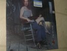 TORI AMOS 1996 Boys For Pele NEW/SEALED ORGNL LMTD ED CLEAR VINYL 2LP SET wSTCKR