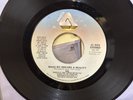 GQ-1979 MINT- STYRENE/MAKE MY DREAMS A REALITY &/I DO LOVE YOU/ PITMAN PRESSING