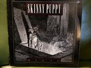 Skinny Puppy- DIG IT/The Choke 12