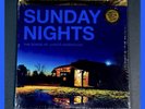 Various – Sunday Nights: The Songs Of Junior Kimbrough 2xLP On Vinyl Black Keys