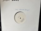 BEACH BOYS M.I.U. ALBUM TP TEST PRESSING BRIAN WILSON - XLNT  RARE