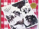 The Waitresses - Wasn't Tomorrow Wonderful? NEW Ruby Red Vinyl 2023