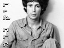 Eric Carmen – Eric Carmen / Sunrise 12