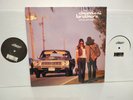 THE CHEMICAL BROTHERS - 