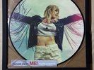Taylor Swift Picture Vinyl ME  Featuring Brendon Urie of Panic  at The Disco 12