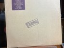 LED ZEPPELIN - IN THROUGH THE OUTTAKES - Rare Vintage Vinyl-Great Condition 2LPs