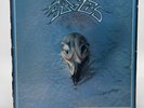 THE EAGLES THEIR GREATEST HITS 12