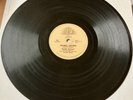 Frank Motley 1954 R&B 78 Crying, Crying / I’m Gonna Miss You JOSIE  VG++ HEAR