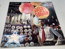 Ralfi Pagan - S/T LP Latin Soul Debut Fania Stereo SLP 377 Rare First Press