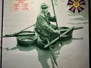 They Might Be Giants “Flood” - 1990 UK/Europe Original Pressing, Vinyl LP