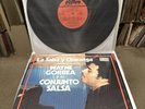 WAYNE GORBEA Y SU CONJUNTO SALSA