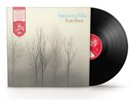 Fleetwood Mac - (PRE-ORDER 10/17/25) Bare Trees[Rhino Reserve](RKTBR25)(VINYL) -