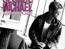 GEORGE MICHAEL Magical Flame Live at Palais Omnisports De Paris-Bercy LP PRESALE