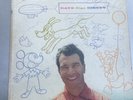 Dave Brubeck AUTOGRAPHED   Quartet 