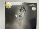 The Afghan Whigs : Up in It (Blue Vinyl) 12
