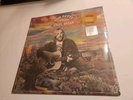 TOM PETTY AND THE HEARTBREAKERS ANGEL DREAM RSD 21 LIMITED BLUE VINYL NEW