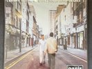 Oasis (What’s the Story) Morning Glory? 2xLP (2014)