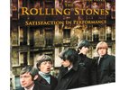 Unknown The Rolling Stones - Satisfaction In Performance (Limited Editio (Vinyl)
