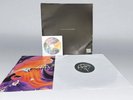 Bring Me The Horizon - That's The Spirit Vinyl LP (2015) Sony Music CD included