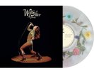 Wolf Alice The Clearing Bad World Blood Records Flower Filled Vinyl