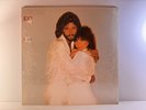 SEALED Pop LP BARBARA STREISAND Guilty Columbia 1980 1st Pressing