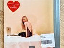 NEW RARE SEALED Sabrina Carpenter EMAILS I CAN'T SEND Urban Outfitters EXCLUSIVE