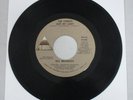 BILL BRANDON THE STREETS GOT MY LADY 45 RARE NORTHERN MODERN SOUL Piedmont 078