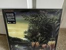 Fleetwood Mac Tango In The Night Forest Green 180 Gram Vinyl LP Brand New Sealed