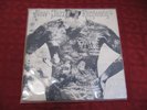 LP THE MANGELSDORFF QUINTET Now Jazz Ramwong 1st/p CBS 1964 3-Gatefold