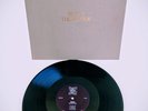 Beiruit The Riptide Vinyl LP Record 2011 Pompeii Recording