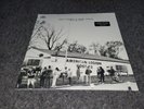 Billy Strings Bryan Sutton Live at the Legion LP VINYL INDIE Colored Vinyl NEW