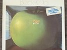 The Jeff Beck Group Beck-Ola BN 26478 SEALED LP