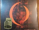 #M42 NEW APC A Perfect Circle Mer De Noms Ltd Ed 2x LP Vinyl 2008 *Edge worn