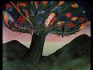 HÖLDERLIN - Hölderlins Traum ( D 1972 ) Reissue LP -2008- ZYX- OHR 70016-1