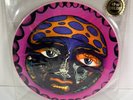 Sublime 40oz. To Freedom Pink Limited Picture Disc Skunk Records Vinyl LP RARE