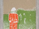 CAMPER VAN BEETHOVEN TELEPHONE FREE LANDSLIDE VICTORY 40TH ANNIVER NEW VINYL REC