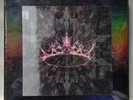 BLACKPINK - The Album [ 1st Vinyl LP ] Limited Numbered Box Set /Sealed