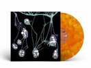 FALL OF TROY, The - Doppelganger (20th Anniversary Edition) - Vinyl (LP)