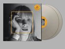 Hayley Williams Ego Death At A Bachelorette Party Glum Metallic vinyl presale
