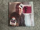Marty Robbins 2Lp Set Gunfighter Ballads My Woman My Wife  Columbia VG Condition