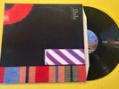 Pink Floyd: THE FINAL CUT (Vinyl LP 1983 - Harvest - 1C 064-65042)