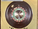 1998 Stardust Music Sounds Better With You 12” S/S With Etched - Roule 305 Vinyl