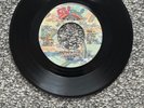 SURFACE Falling In Love - Soul/Funk/Disco Salsoul M-