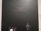 Twenty One Pilots Blurryface LIVE Vinyl -- rare, opened
