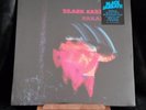 Black Sabbath - Paranoid (2016 Reissue) 180g Vinyl LP NEW SEALED