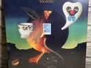 Nick Drake Pink Moon 180g Vinyl Island 1745697 Gatefold NEW SEALED LP